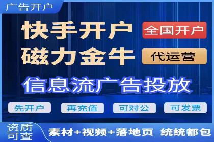 竞价代运营案例解析：中小企业如何快速崛起